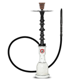 Starbuzz Wood Line Challenger Shisha Bundle