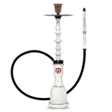 Starbuzz Wood Line Challenger Shisha Bundle