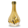 Savacco Shisha V3 Replacement Base - Gold