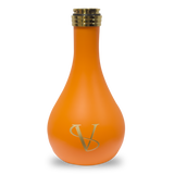 Savacco Shisha V3 Replacement Base - Orange