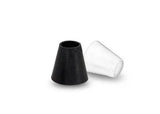 El-Badia Standard Hose Grommet EPAIS