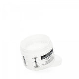 El Badia Shisha Cleaner Shisha Cleaning Powder