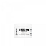 El Badia Shisha Cleaner Shisha Cleaning Powder