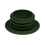 Hoob Base Grommet