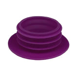 Hoob Base Grommet