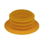 Hoob Base Grommet