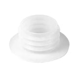 Hoob Base Grommet