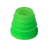Hoob Bowl Grommet