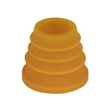 Hoob Bowl Grommet