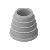 Hoob Bowl Grommet