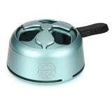 Kaloud Lotus 1+ Heat Management System (Free Coal)