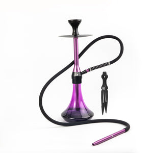 MG Junior 1.0 Hookah