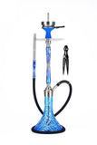 MG Mantis Hookah