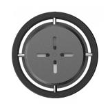 QUASAR RAAS 2 THERMIC HEAD (LATEST VERSION)