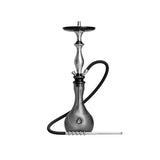 Starbuzz SB-H1 Hookah Set