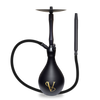 Savacco SV-M Hookah