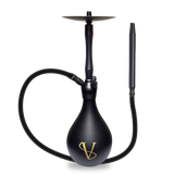 Savacco SV-M Hookah