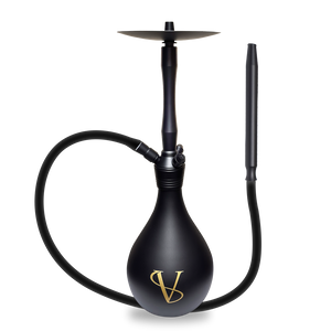 Savacco SV-M Hookah