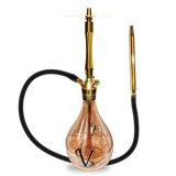 Savacco SV-M Hookah