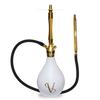 Savacco SV-M Hookah