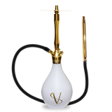 Savacco SV-M Hookah