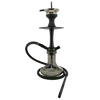 Starbuzz Chico Hookah - Black