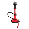 Starbuzz Chico Hookah - Red