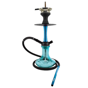 Starbuzz Chico Hookah