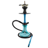 Starbuzz Chico Hookah - Blue