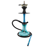 Starbuzz Chico Hookah - Blue