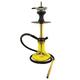 Starbuzz Chico Hookah