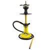 Starbuzz Chico Hookah - Yellow