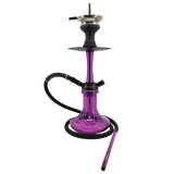 Starbuzz Chico Hookah