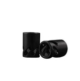 Union Hookah Diffuser Sleek