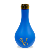 Savacco Shisha V3 Replacement Base - Blue