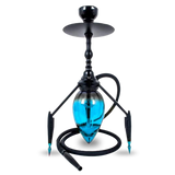 Sahara Smoke Drone Alpha Hookah