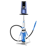 Starbuzz Carbine 2.0 Starter Kit