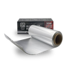 MG Premium Aluminium 50 Meters Foil