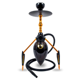 Sahara Smoke Drone Alpha Hookah