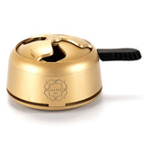 Kaloud Lotus 1+ Heat Management System (Free Coal)