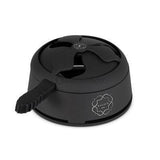 Kaloud Lotus 1+ Heat Management System (Free Coal)