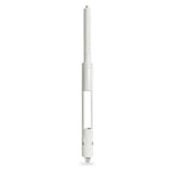 Starbuzz Carbine Replacement Leg