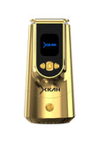 XKAH Pro Electronic Head