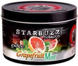 Starbuzz Pink Cintrum Bold Shisha Flavour