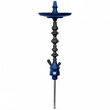 Starbuzz USA Discovery Shisha Stem