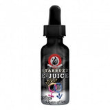 Starbuzz E-Juice - Queen Of Sex