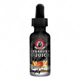 Starbuzz E-Juice - Simply Mango