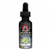 Starbuzz E-Juice - Grape Freeze