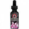 Starbuzz E-Juice - Pink