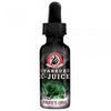 Starbuzz E-Juice - Pirates Cave